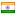 yourdomainsearch.com server is located in India